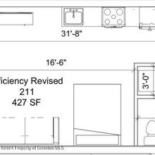 201 Resort Ln in Tunkhannock, PA - Building Photo - Building Photo