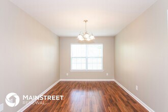 112 Briarwood Ln in Mount Holly, NC - Building Photo - Building Photo