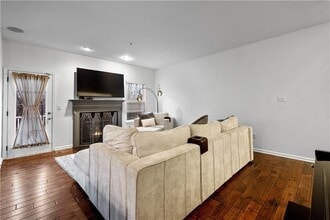 294 Maple Ridge Dr in Canonsburg, PA - Building Photo - Building Photo