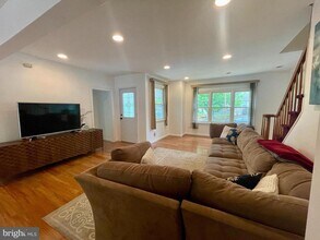 39 Mabel St in Trenton, NJ - Building Photo - Building Photo