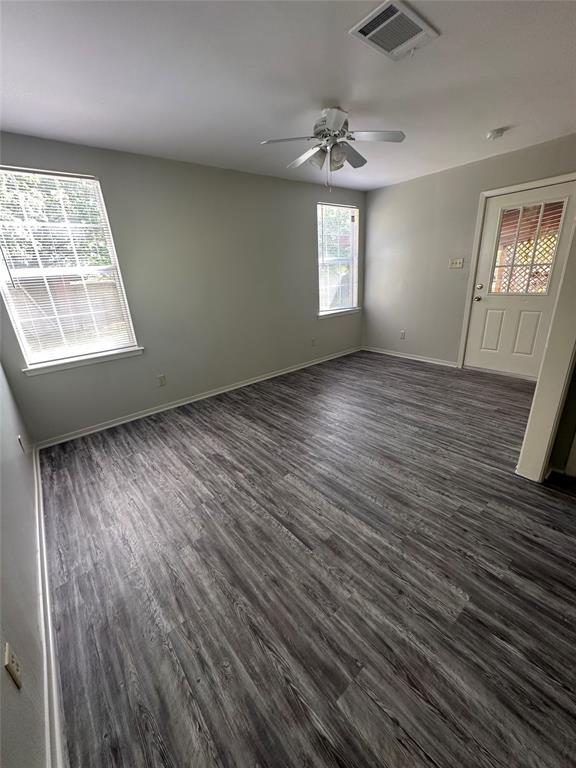 303 Tamworth Ave in Austin, TX - Building Photo - Building Photo