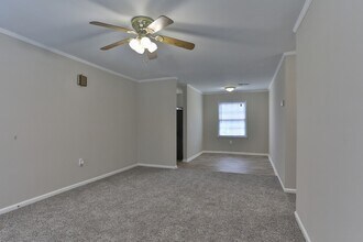 View at Blue Ridge in Clemson, SC - Building Photo - Interior Photo