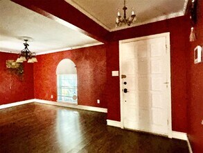 6010 Fawn Valley Ln in Rowlett, TX - Building Photo - Building Photo