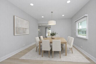 7800 W Kingston Dr in Frankfort, IL - Building Photo - Building Photo