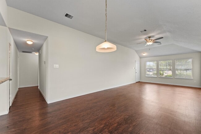 property at 2611 Verano Dr