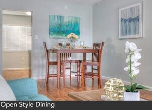 1846 Shore Dr S, Unit 103 in South Pasadena, FL - Building Photo - Building Photo