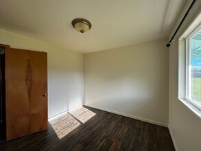 15-1300-1300 Railroad Ave in Keaau, HI - Building Photo - Building Photo