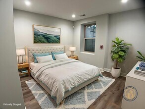 1909 N 7th St in Philadelphia, PA - Building Photo - Building Photo