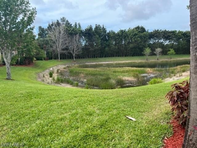 10127 Villagio Palms Way in Estero, FL - Building Photo - Building Photo