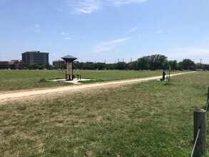 5819 Shadow Glen-Unit -3 in San Antonio, TX - Foto de edificio - Building Photo