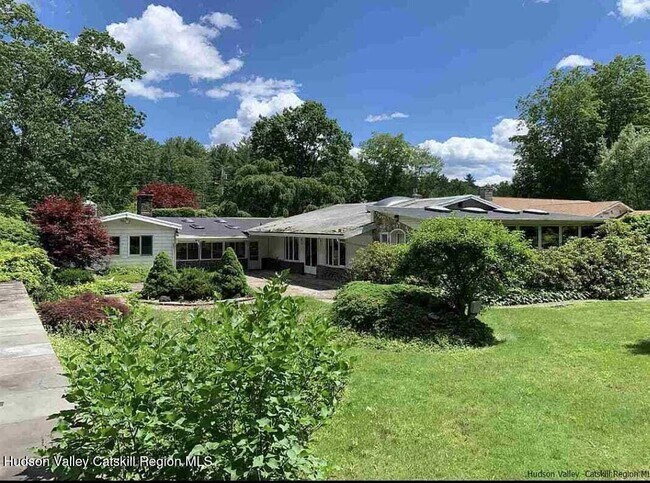 property at 53 Pine St