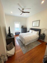 81 Lloyd Ave in Providence, RI - Building Photo - Building Photo