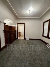 1340 W Atkinson Ave in Milwaukee, WI - Building Photo - Building Photo