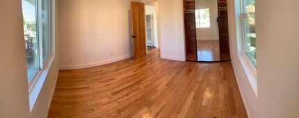 771 W Oliver St, Unit Upper in San Pedro, CA - Building Photo - Building Photo