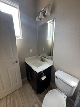 1580 Bleecker St in Milpitas, CA - Building Photo - Building Photo