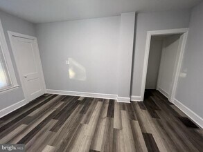 703 Bethlehem Pike, Unit 1R in Erdenheim, PA - Building Photo - Building Photo