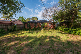 1780 N Old Manor Rd in Wichita, KS - Building Photo - Building Photo