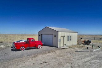 5835 SW Ashley Ct in Mountain Home, ID - Building Photo - Building Photo