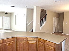 6101 Marsh Rail Dr in Denton, TX - Building Photo - Building Photo