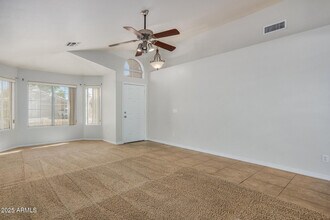 1122 W Morelos St in Chandler, AZ - Building Photo - Building Photo