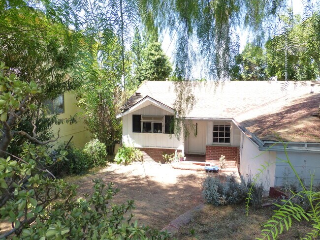 property at 22701 Macfarlane Dr