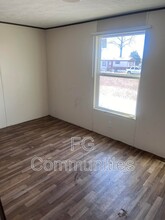 113 Bobby's Loop in Statesville, NC - Building Photo - Building Photo