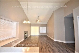 2912 Sarina Ave in Henderson, NV - Building Photo - Building Photo