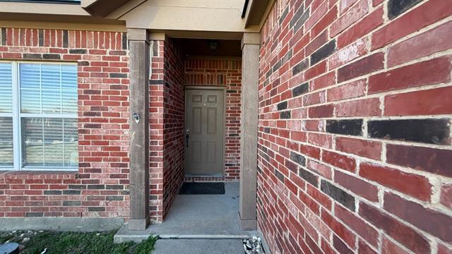 8411 Angus Dr in Justin, TX - Building Photo - Building Photo