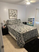 401 Century Blvd in Auburndale, FL - Building Photo - Building Photo