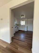 985 S 600 W in Provo, UT - Building Photo - Building Photo