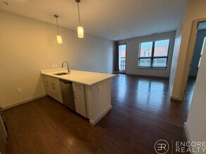 20 Webster St, Unit 45-507 in Brookline, MA - Building Photo - Building Photo