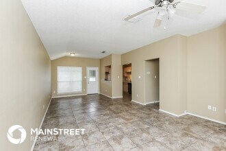 7001 Avington Way in Fort Worth, TX - Building Photo - Building Photo