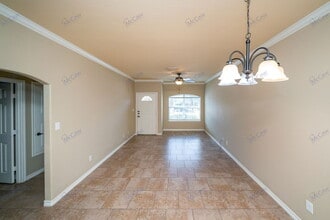 1612 Stanley Drive in Longview, TX - Building Photo - Building Photo