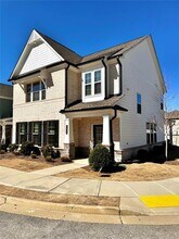 4316 Waxwing St in Hoschton, GA - Building Photo - Building Photo