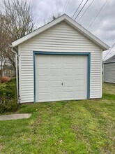 236 Pocahontas Pl in Hampton, VA - Building Photo - Building Photo