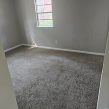 10116 Palo Alto Dr in Little Rock, AR - Building Photo - Building Photo