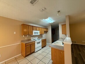 6519 88th St in Lubbock, TX - Building Photo - Building Photo