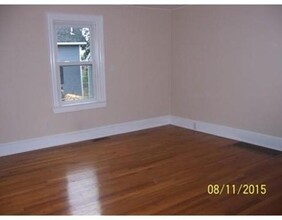 68 Alpine Pl in Franklin, MA - Building Photo - Building Photo