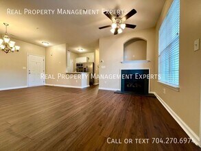 18711 Ruffner Dr in Cornelius, NC - Building Photo - Building Photo