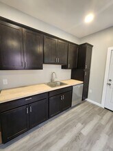 2020 Susquehanna St in Harrisburg, PA - Building Photo - Building Photo