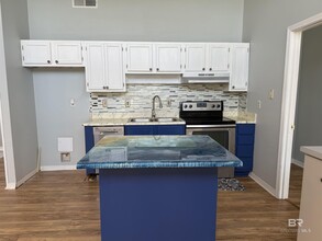 1293 W Lagoon Ave in Gulf Shores, AL - Building Photo - Building Photo