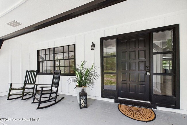 2318 Old Samsula Rd in Port Orange, FL - Building Photo - Building Photo