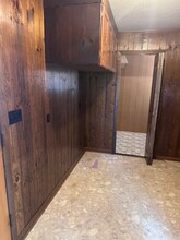 919 Co Rd 61 in Fyffe, AL - Building Photo - Building Photo