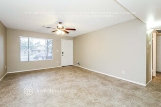 7140 W North Ln in Peoria, AZ - Building Photo - Building Photo