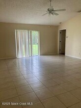 470 Vin Rose Cir SE in Palm Bay, FL - Building Photo - Building Photo
