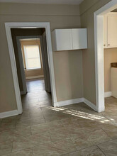 3067 Pershing Ave in Memphis, TN - Building Photo - Building Photo