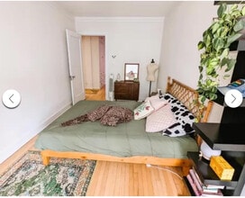 1500 W Chase Ave, Unit 3 in Chicago, IL - Building Photo - Building Photo