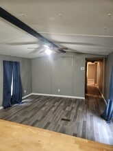 753 Three Bridges Estates Cir in Jacksonville, NC - Building Photo - Building Photo