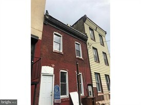north philadelphia homes for rent under 800 philadelphia pa