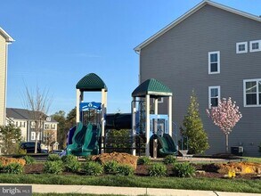 1952 Red Jasper Rd in Hanover, MD - Building Photo - Building Photo